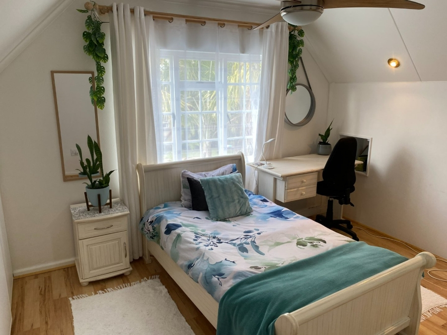 3 Bedroom Property for Sale in Eden Western Cape